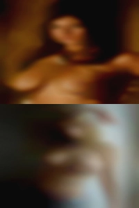 Downriver cheating mature couples having group wives!