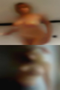 Farmington women fuck naked girls.