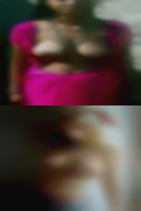 Guys....hit who want to fuck me cougar wives up.
