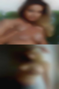 MS view fuck free personals.
