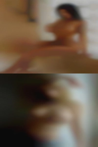 Sluts nude dating in TN.