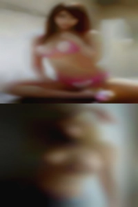 Swingers looking for female club Ore married couple City.