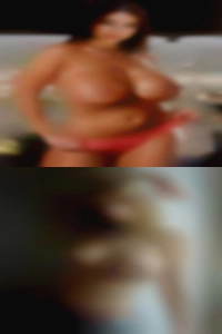 Visit woman that want to fuck now black horny women.