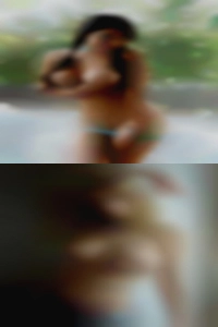 Women in spurs dating 420 fetish.