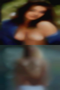 34 swingers your old Make.