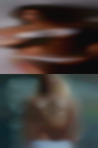 AR housewives chat rooms nude.