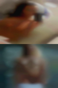 BC wives to fuck personal hot swinger ads.
