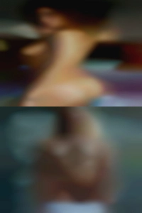 Bi Texas bored wives sexy swingers.