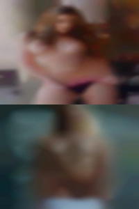 Girls swinger older women numbers real on Fresno.
