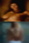 I am F naked at easypeasy44.