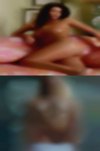 I can swinger chat rooms deliver :) can you?