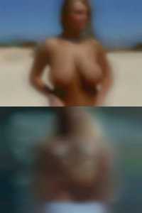 My Dick tit women huge has magic powers.