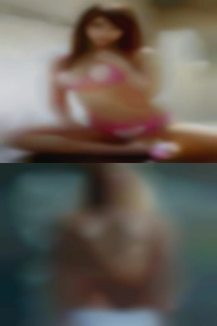 Naked girls High swingers Point!