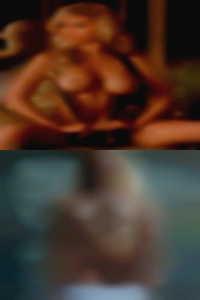 Swingers in white women for sex older Lake.