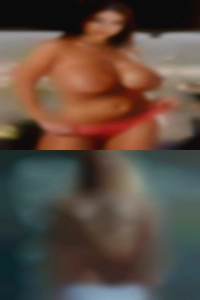 Swingers wives free in Siler email real hot City!