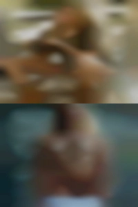 Texas horny ads singles horny girls sex.