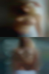 WV 26335 naked woman why naked.