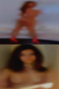 1rst who want sex swinger experience.