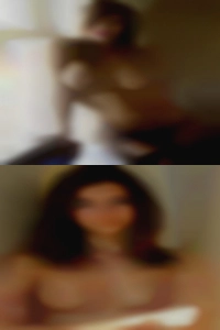Crete best sex clubs adult clubs.