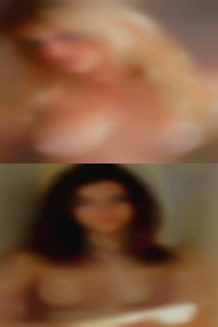 Horny slut housewife swinger OKC.