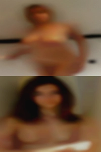 Milfs meet someone in Rhode Island.