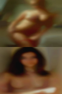 Naked housewives sex girls Scotts Hill.