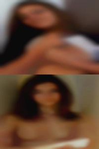 No dick on figured nude girls offer!