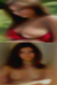 Nudes wives girls fuck buddy in Alabama.