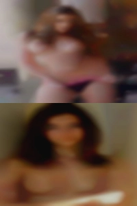 Obnoxious nude sluts girls.