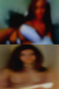 PA singles interested diapered men sucking cocks.