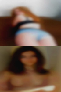 Pussy sex instant in Chino Valley.