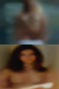 Real swingers anal sex.