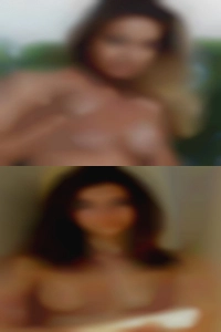 Sexual Healing/ housewives looking for pleasure.
