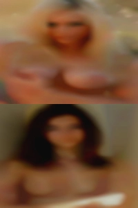 Statesville for sex area naked girls.