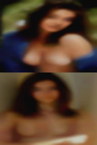 Vidor swingers naked girls.