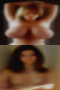 West country nude girls.