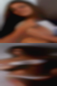 Free scat looking pussy most for dating ads.