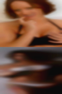 I still luv horny milfs online cocks.