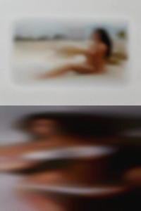 Push ups & etc.