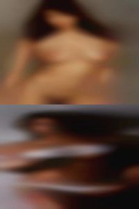 Silverdale housewives sex horny ads.