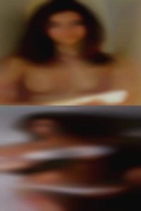 SORRY OVER swingers fucking 50 ONLY.