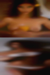 WV woman horny milfs swinger ads.