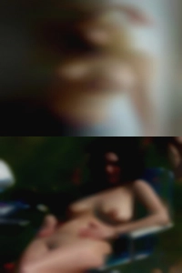 Holland girls swingers club sex groups.