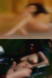 I am mature couples having group 6'2'' mixed sex race.