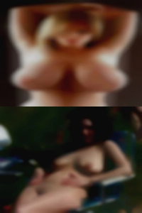 Laredo hot horny 420 girls.