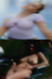 MS transsexuals hook fuck women up.