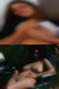 Nags swingers Head sex clubs.