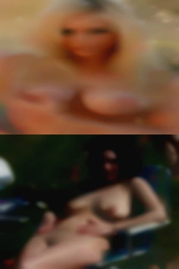 Naked girls horny girls hook on up.