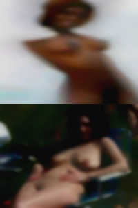 Real swingers 50 pussy hot plus.
