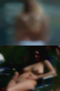 Sexy sexy moms girls 4 free.